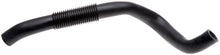 Load image into Gallery viewer, Gates 03-04 Subaru Outback 4-Cyl. 2.5L Heater Outlet Molded Heater Hose