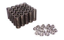 Load image into Gallery viewer, Comp Cams Valve Spring &amp; Ti Retainer Kit , Zex