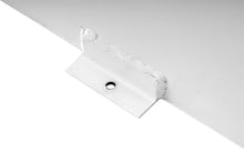 Load image into Gallery viewer, Dee Zee Universal Tanks - Short Rectangle White Steel