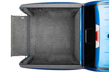Load image into Gallery viewer, Husky Liners 20-26 Silverado/Sierra 2500/3500 8ft w/MP Tailgate Guardian Comfort Bed Liner - Full