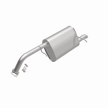 Load image into Gallery viewer, BRExhaust 04-08 Suzuki Reno/Forenza / 04-07 Chevrolet Optra Muffler Kit