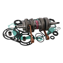 Load image into Gallery viewer, Hot Rods 87-06 YFZ 350 Banshee Bottom End Kit