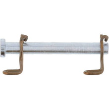 Load image into Gallery viewer, All Balls Racing 21-24 Gas-Gas EC250/EC300/2024 EC450F Brake Pad Retaining Pin - Front 18-7052
