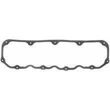 Load image into Gallery viewer, Fel-Pro Jeep Wrangler VS 50245 R Engine Valve Cover Gasket Set