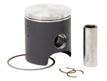 Load image into Gallery viewer, Vertex Piston 91-01 Suzuki RM 80 80cc Cast Replica Piston Kit