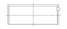 Load image into Gallery viewer, ACL Chevy 265ci 4.3L OHV 2v Standard Size High Performance Rod Bearing Set