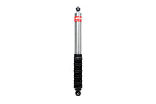 Load image into Gallery viewer, Eibach 24-25 Ford Ranger 2.3L EcoBoost 2WD Pro-Truck Shock - Rear