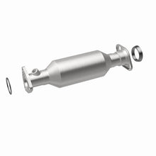Load image into Gallery viewer, MagnaFlow 1998 Honda Odyssey 2.3L Direct Fit Converter