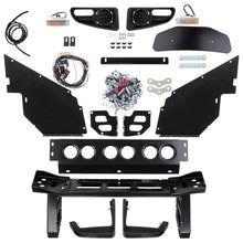 Load image into Gallery viewer, ARB Bumper Mounting Kit for 3440400