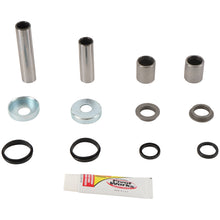 Load image into Gallery viewer, Pivot Works 99-08 Honda TRX400EX Swing Arm Kit