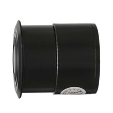 Load image into Gallery viewer, DS18 AHD/CVBS Reverse Camera w/ Night Vision Parking Guide Lines- Waterproof and Full Color