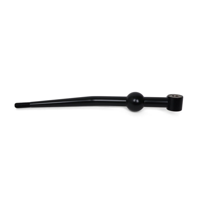 BLOX Racing Single-bend Short Shifter - 88-00 Honda Civic / 90-93 Acura Integra - GTR Auto