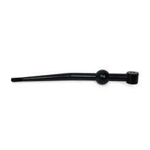 Load image into Gallery viewer, BLOX Racing Single-bend Short Shifter - 88-00 Honda Civic / 90-93 Acura Integra - GTR Auto