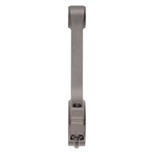 Load image into Gallery viewer, Manley Chevrolet LS Pro-Series I-Beam Connecting Rod Set - 6.125in Length