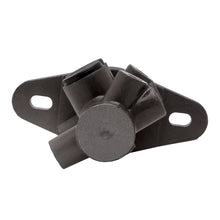 Load image into Gallery viewer, Photo - out of package