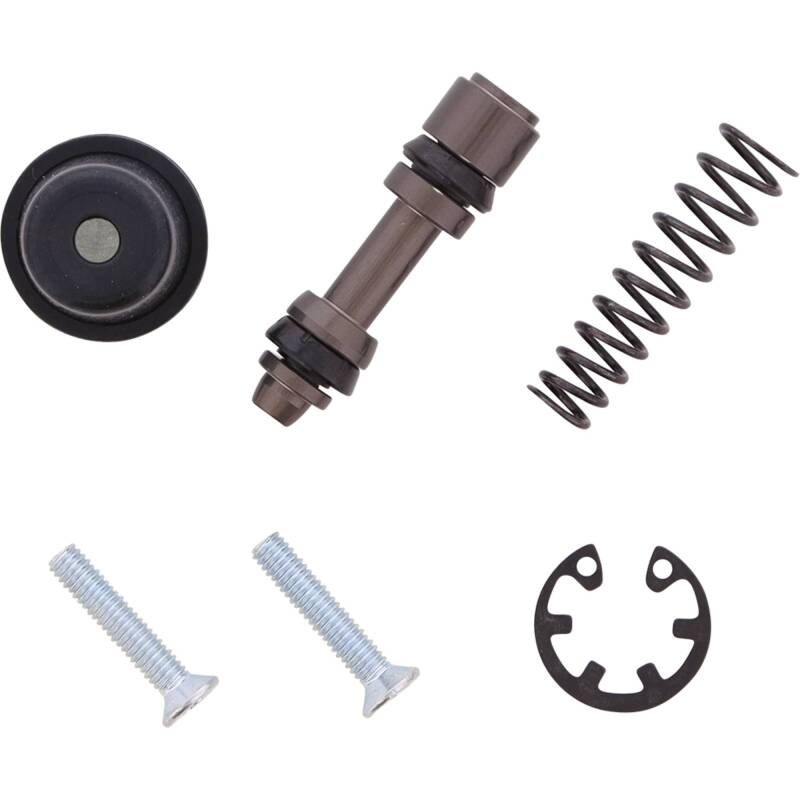 All Balls Racing Clutch Master Cylinder Kit 18-4031