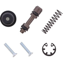 Load image into Gallery viewer, All Balls Racing Clutch Master Cylinder Kit 18-4031