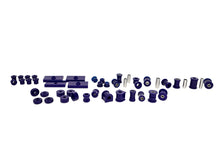 Load image into Gallery viewer, SuperPro MGC Bushing Kit
