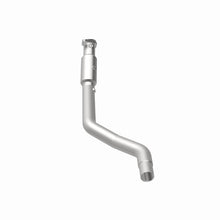 Load image into Gallery viewer, MagnaFlow 05-14 300 V8 6.4 OEM Underbody Direct Fit Converter