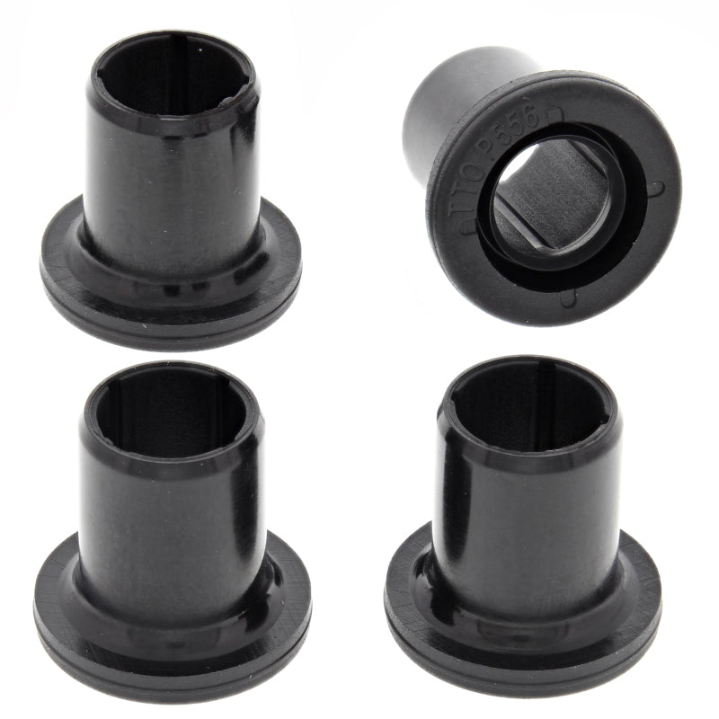 All Balls Racing A-Arm Kit 50-1076