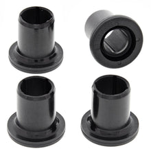 Load image into Gallery viewer, All Balls Racing A-Arm Kit 50-1076
