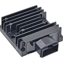 Load image into Gallery viewer, Arrowhead Honda 12 Volt Regulator / Rectifier
