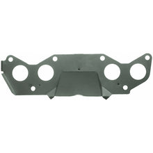 Load image into Gallery viewer, Fel-Pro Mazda B2000 MS 93353 Exhaust Manifold Gasket Set