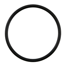 Load image into Gallery viewer, Fel-Pro Volkswagen Tiguan 36131 Engine Coolant Thermostat Gasket