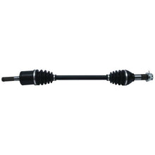 Load image into Gallery viewer, All Balls Racing 21-23 Can-Am Commander 1000R DPS 6 Ball Axle Front Left
