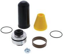 Load image into Gallery viewer, Pivot Works 02-07 Honda CR250R - Rear Shock Absorber Rebuild Kit