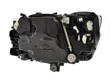 Load image into Gallery viewer, Hella 16-18 BMW 3Ser Headlamp Rh Led