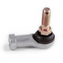 Load image into Gallery viewer, EPI 85-14 Honda TRX90-200 Tie Rod End