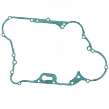 Load image into Gallery viewer, Athena 84-90 Kawasaki KLR 570 Clutch Cover Gasket