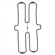 Load image into Gallery viewer, Athena 85-91 Yamaha FZ 750 Valve Cover Gasket Upper