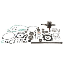 Load image into Gallery viewer, Vertex Pistons 14-15 YZ 250 F Complete Engine Rebuild Kit