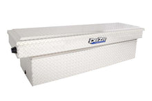 Load image into Gallery viewer, Dee Zee Universal Tool Box - Blue Crossover - Single Lid