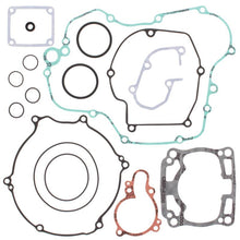 Load image into Gallery viewer, Vertex Gaskets 03-05 Kawasaki KX125 Complete Gasket Kit
