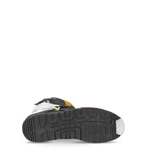 Load image into Gallery viewer, Gaerne SG22 Jarvis 50th Anniversary Edition - Size 8