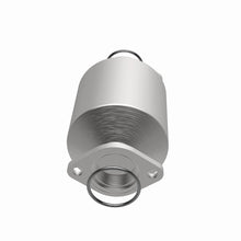 Load image into Gallery viewer, MagnaFlow 94-95 Prizm/Corolla CA Direct Fit Converter