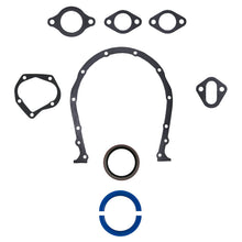 Load image into Gallery viewer, Fel-Pro 2727 Engine Gasket Set