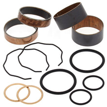 Load image into Gallery viewer, All Balls Racing 1990 Suzuki RM125 Fork Bushing Kit