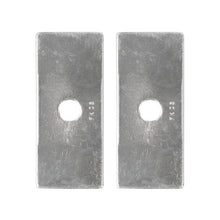 Load image into Gallery viewer, ARB / OME Spring Fitting Kit