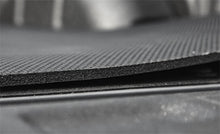Load image into Gallery viewer, Access Truck Bed Mat 2022+ Hyundai Santa Cruz 4ft 4in Bed