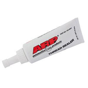 ARP Teflon Sealer 1.69 oz - GTR Auto
