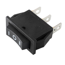 Load image into Gallery viewer, ARB Ascent Canopy Replacement Interior Light 3-Way Control Switch 668PJ008
