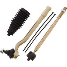 Load image into Gallery viewer, All Balls Racing Tie Rod End Kit 51-1123