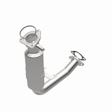 Load image into Gallery viewer, MagnaFlow 00-02 Ford Focus 2.0L Direct Fit Converter