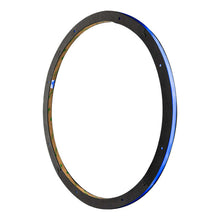 Load image into Gallery viewer, DS18 15in Speaker And Subwoofer Ring w/ RGB LED Lights