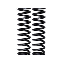 Load image into Gallery viewer, Skyjacker 3 In x 12 In x 200lb Universal Coilover Coil Springs