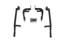 Load image into Gallery viewer, Dee Zee 17-18 Lincoln MKX Running Board NXc Bracket Kit